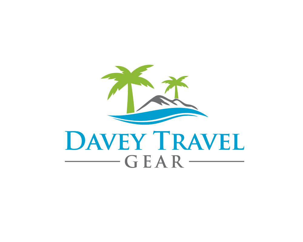 Logo Design by logomaster24 for this project | Design #12221674