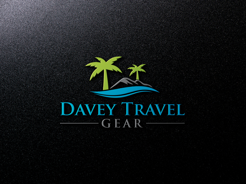 Logo Design by logomaster24 for this project | Design #12221675