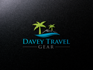 Logo Design by logomaster24 for this project | Design: #12221675
