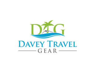 Logo Design by logomaster24