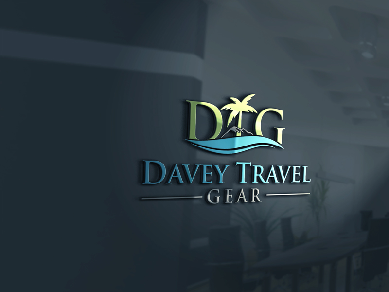 Logo Design by logomaster24 for this project | Design #12221816