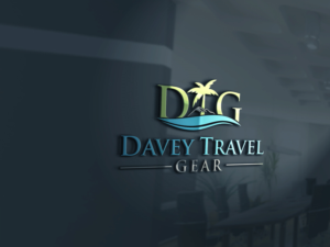 Logo Design by logomaster24 for this project | Design: #12221816
