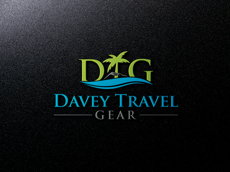 Logo Design by logomaster24 for this project | Design #12221817