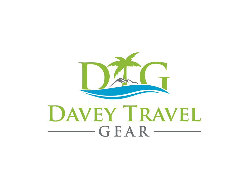 Logo Design by logomaster24 for this project | Design #12230940