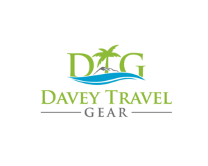 Logo Design by logomaster24 for this project | Design: #12230940