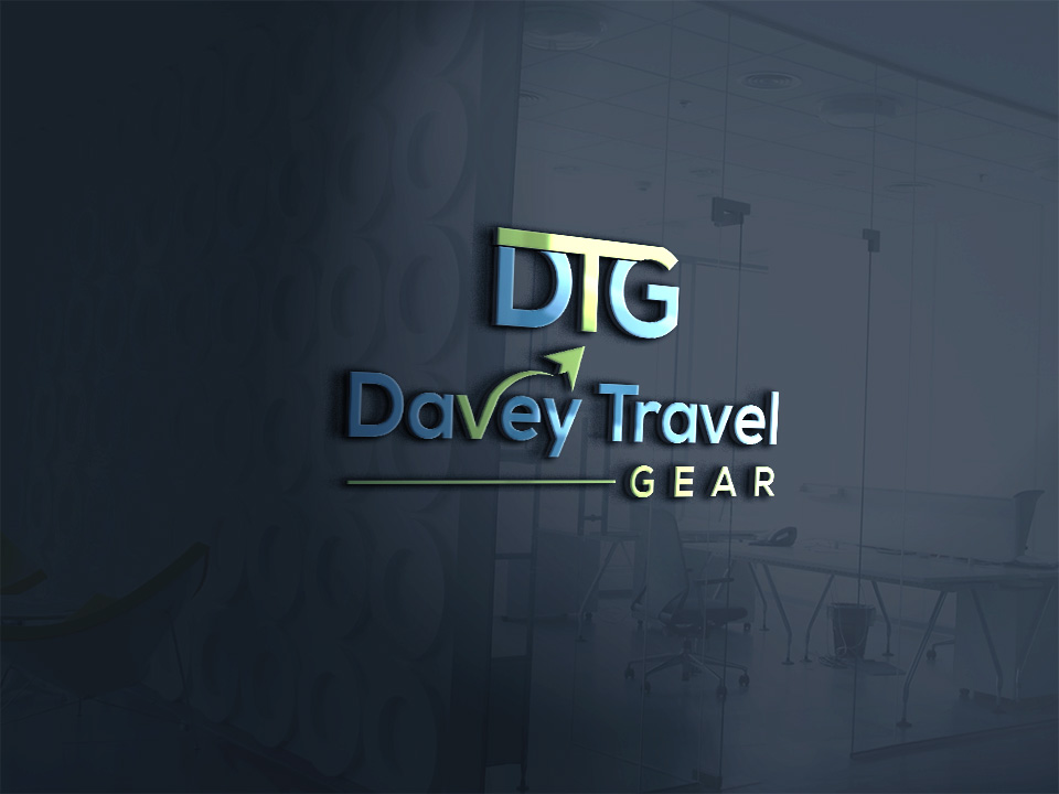 Logo Design by spring TM for this project | Design #12220592