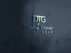 Logo-Design von spring TM für dieses Projekt | Design: #12220592