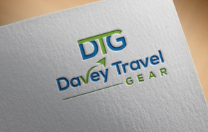 Logo-Design von spring TM für dieses Projekt | Design: #12220593