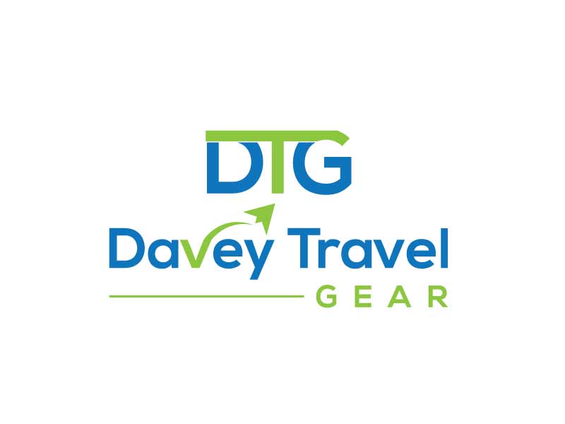 Logo Design by spring TM for this project | Design #12220594