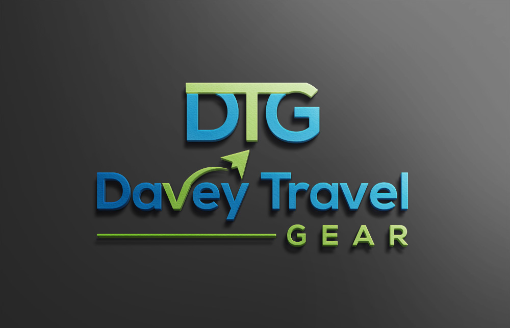 Logo Design by spring TM for this project | Design #12220595