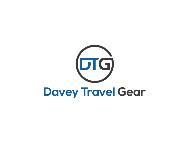 Logo Design by Apple™ for this project | Design #12223997