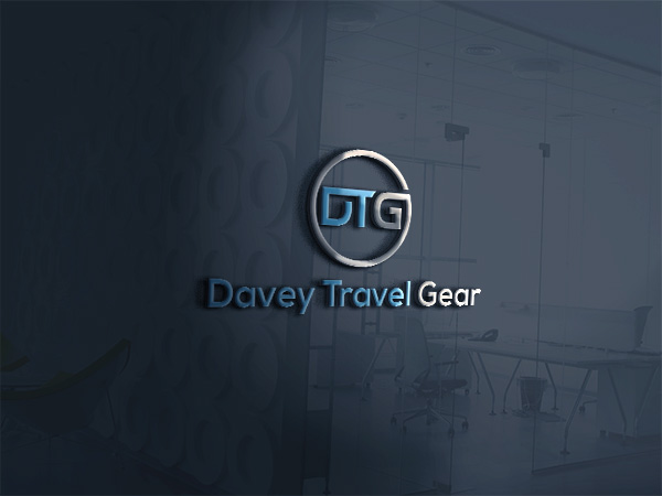Logo Design by Apple™ for this project | Design #12224013