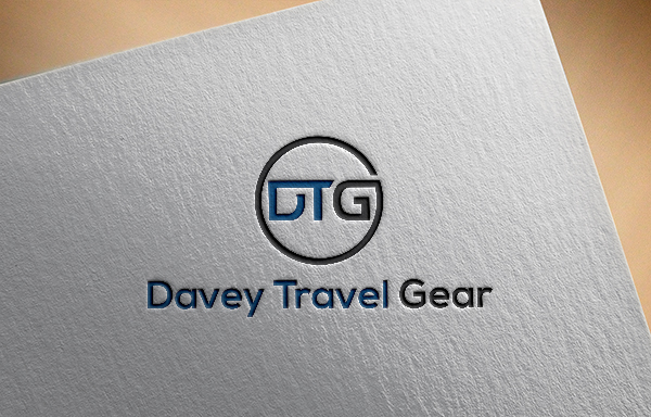 Logo Design by Apple™ for this project | Design #12224014