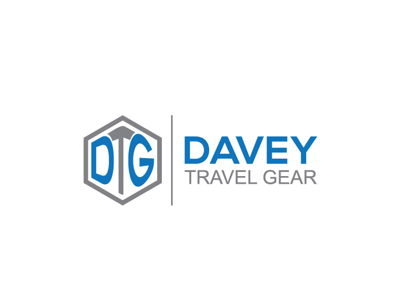 Logo Design by Mehedi Hasan ™ for this project | Design #12220041
