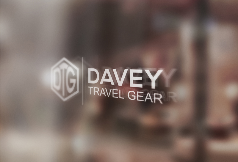 Logo Design by Mehedi Hasan ™ for this project | Design #12220044