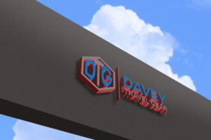 Logo-Design von Mehedi Hasan ™ für dieses Projekt | Design: #12220045