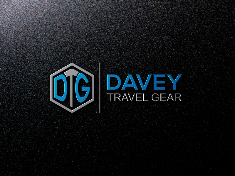 Logo Design by Mehedi Hasan ™ for this project | Design #12220046