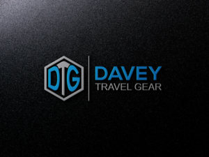 Logo-Design von Mehedi Hasan ™ für dieses Projekt | Design: #12220046