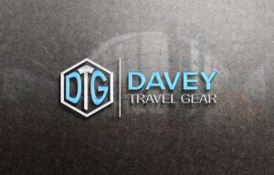 Logo Design by Mehedi Hasan ™ for this project | Design: #12220047
