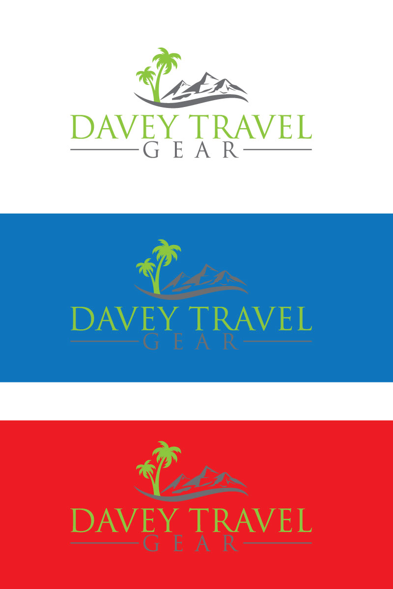 Logo Design by designlogo007 for this project | Design #12220739