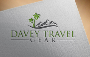 Logo Design by designlogo007 for this project | Design: #12220740