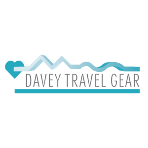 Logo Design by nina11179 for this project | Design #12230261