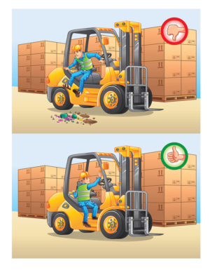 Illustration Design by SangBlater