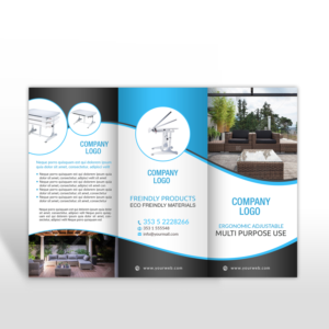 Submitted to Brief #2384799 by Designer #152860
