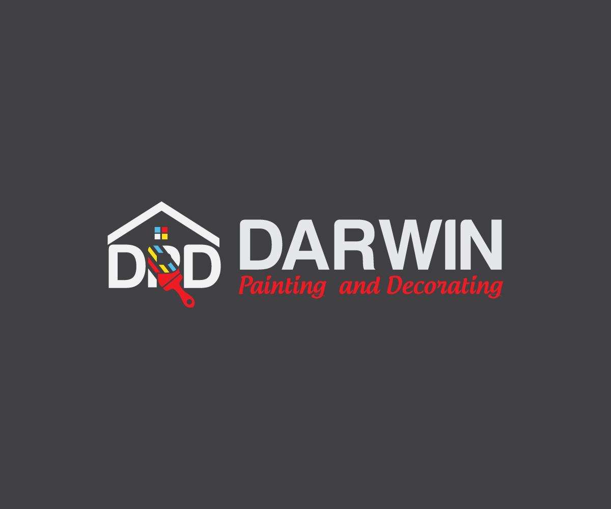 Design de Logo par dianagargaritza pour Amari Property Styling | Design #12243375