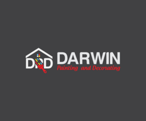 Design de Logo par dianagargaritza pour Amari Property Styling | Design : #12243375