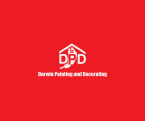 Design de Logo par dianagargaritza pour Amari Property Styling | Design : #12243379
