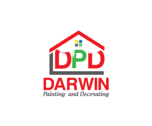 Design de Logo par dianagargaritza pour Amari Property Styling | Design : #12243387