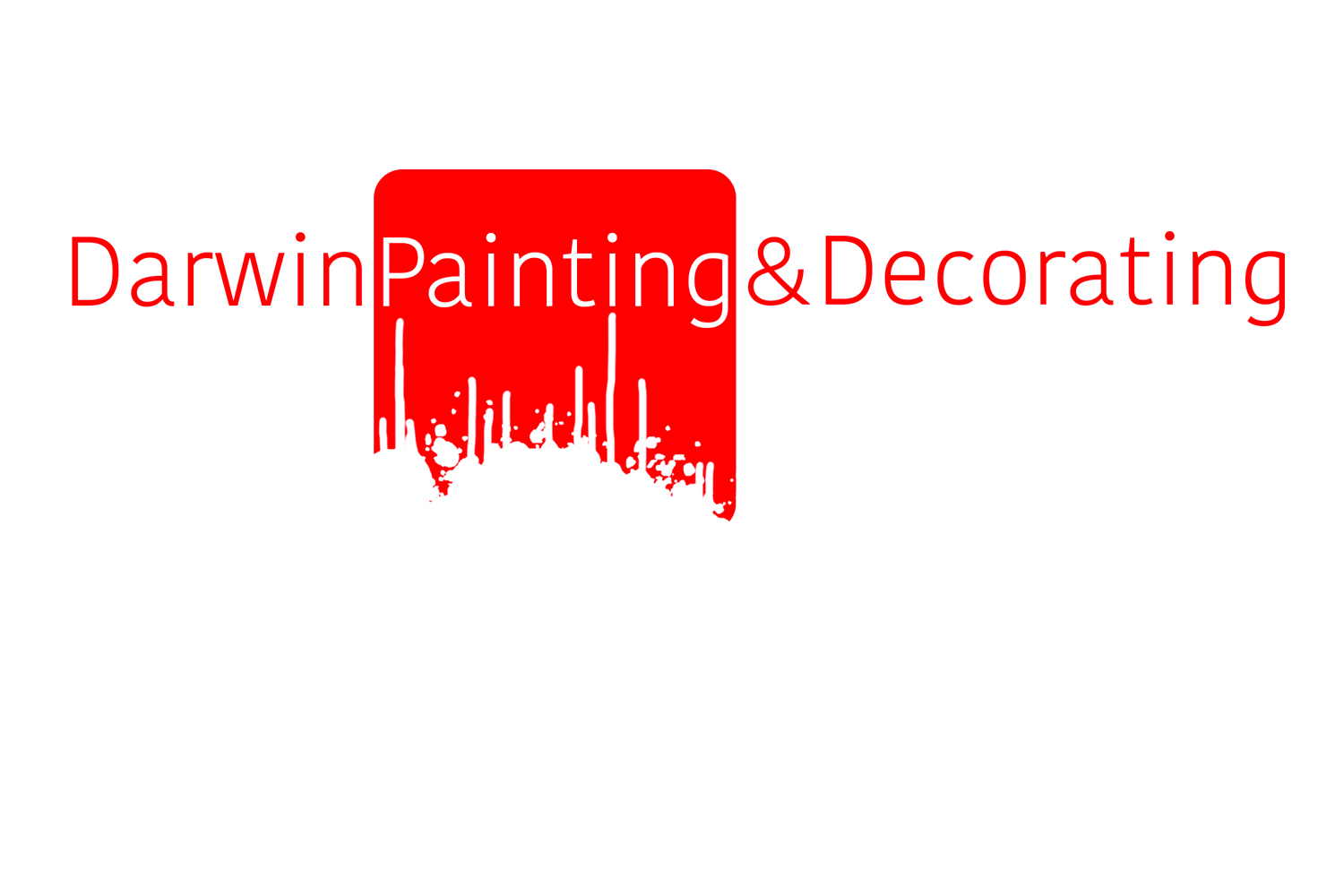 Logo Design by Tyler Blake Designs for Amari Property Styling | Design #12214947