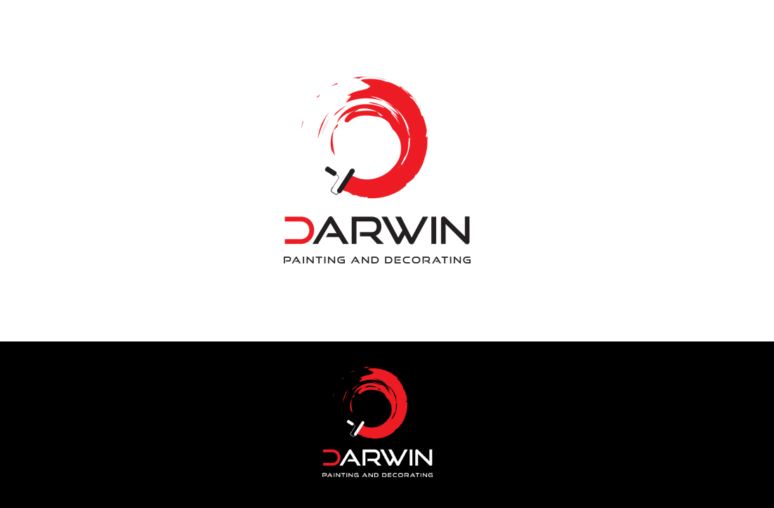 Logo Design by GLDesigns for Amari Property Styling | Design #12242280