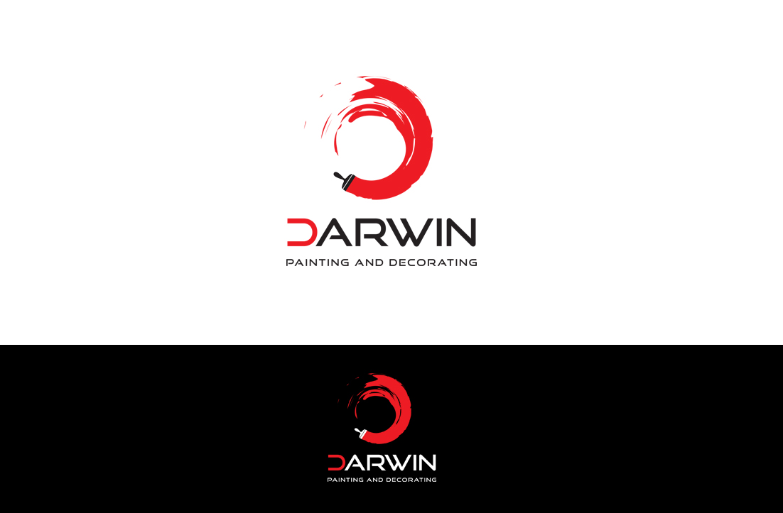 Logo Design by GLDesigns for Amari Property Styling | Design #12242281