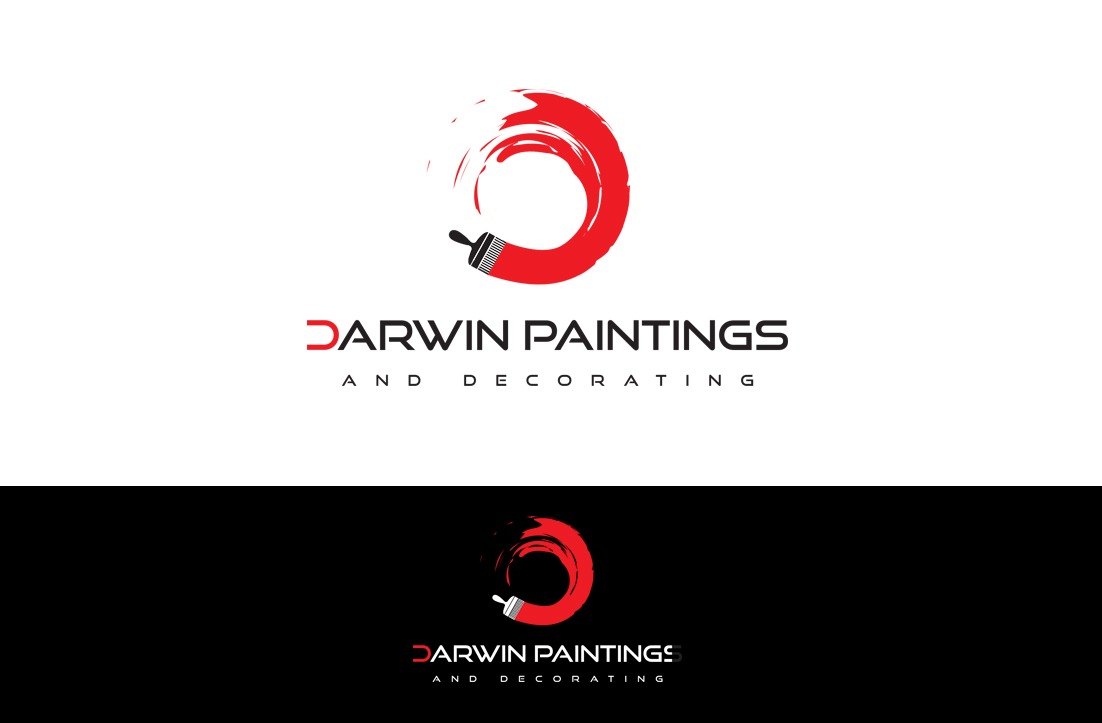 Logo Design by GLDesigns for Amari Property Styling | Design #12252665