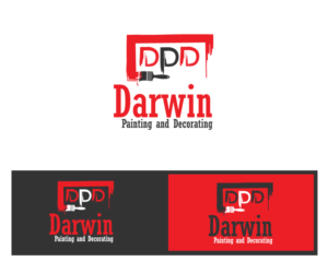 Logo Design by Pram Shaw for Amari Property Styling | Design #12223069
