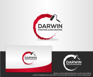 Design de Logo par alvinnavarra pour Amari Property Styling | Design : #12293749