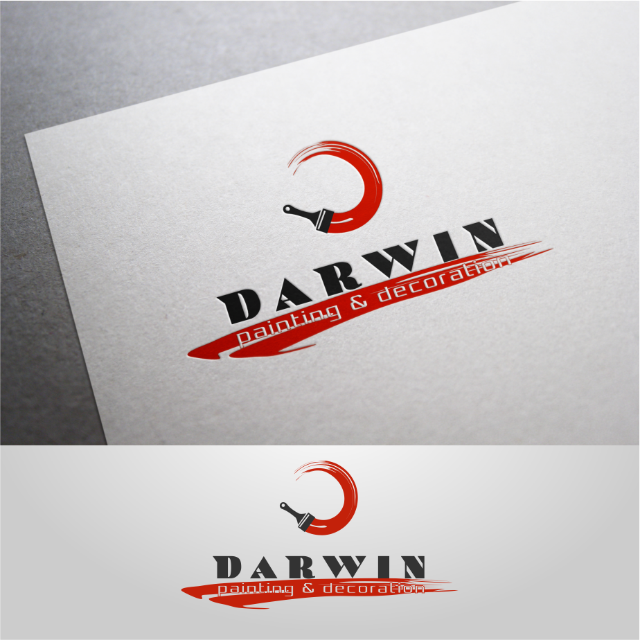 Logo Design by jae art 80 for Amari Property Styling | Design #12238210