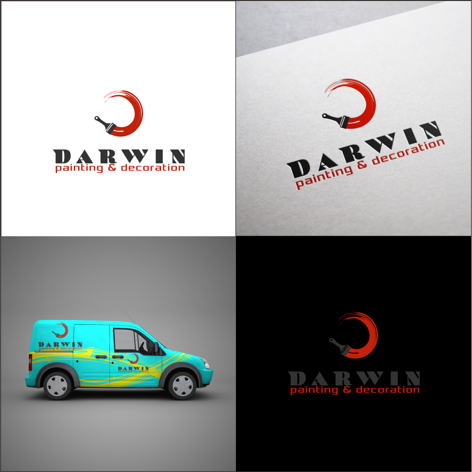 Logo Design by jae art 80 for Amari Property Styling | Design #12238373