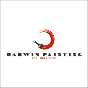 Design de Logo par jae art 80 pour Amari Property Styling | Design : #12241812