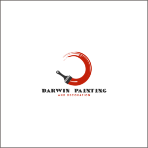 Design de Logo par jae art 80 pour Amari Property Styling | Design : #12242136