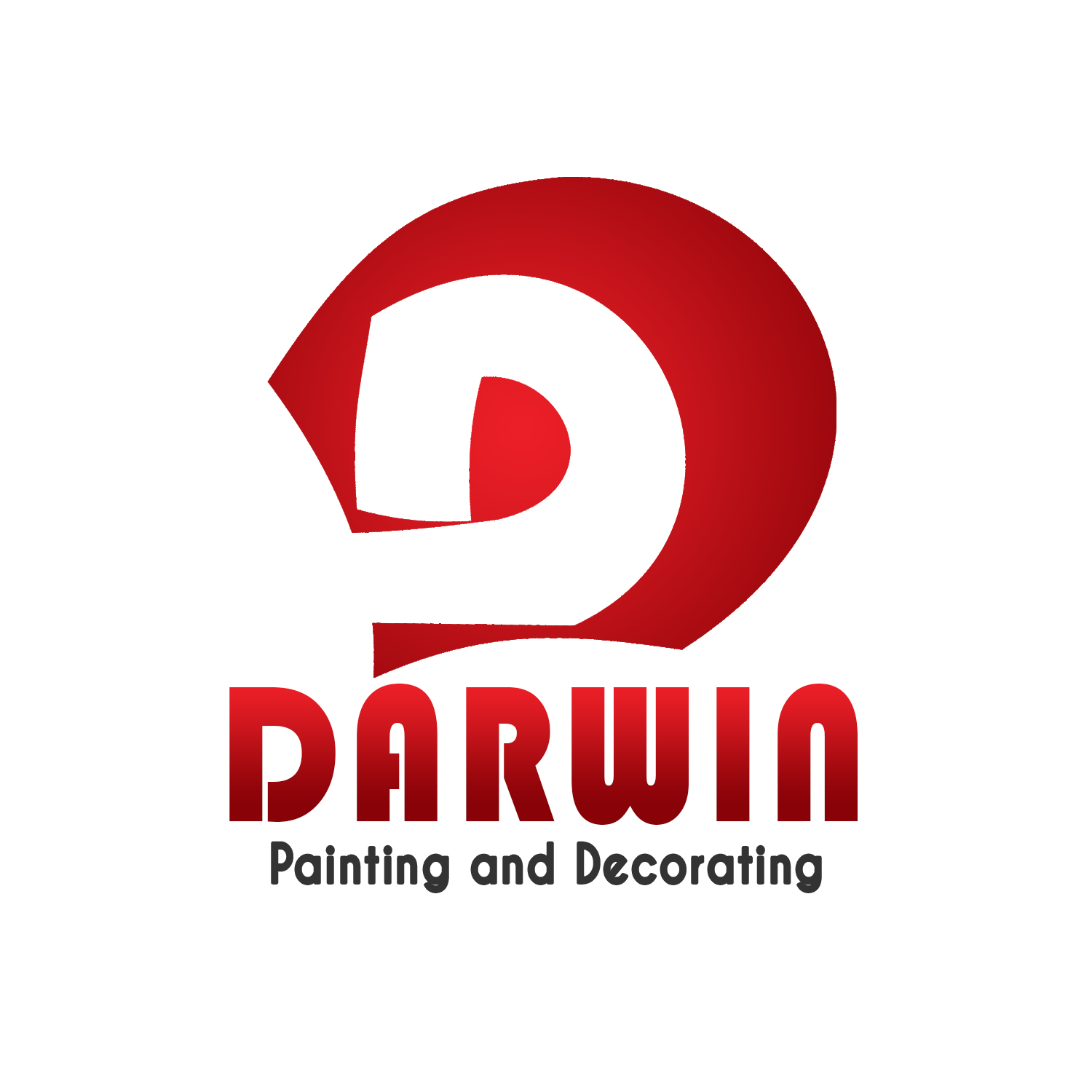 Logo Design by FranklinJQ for Amari Property Styling | Design #12265958