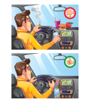 Illustration Design by SangBlater