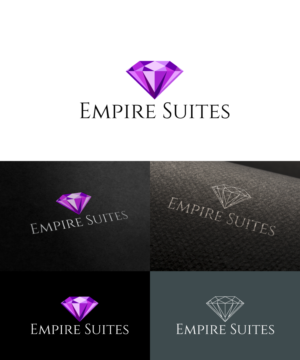 Logo-Design von Sergio Coelho für dieses Projekt | Design: #12352509