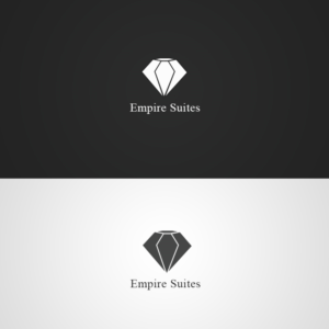 Logo Design by Dh Production for this project | Design #12318590