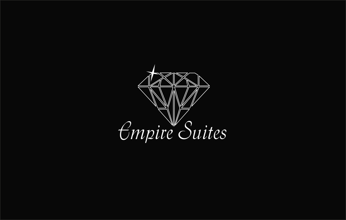 Design de Logo par vesnusca pour ce projet | Design #12361776