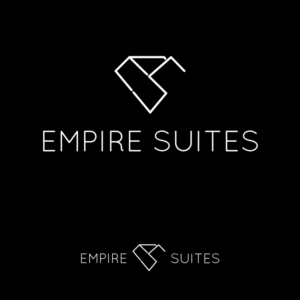 Logo Design by Enea for this project | Design #12292532