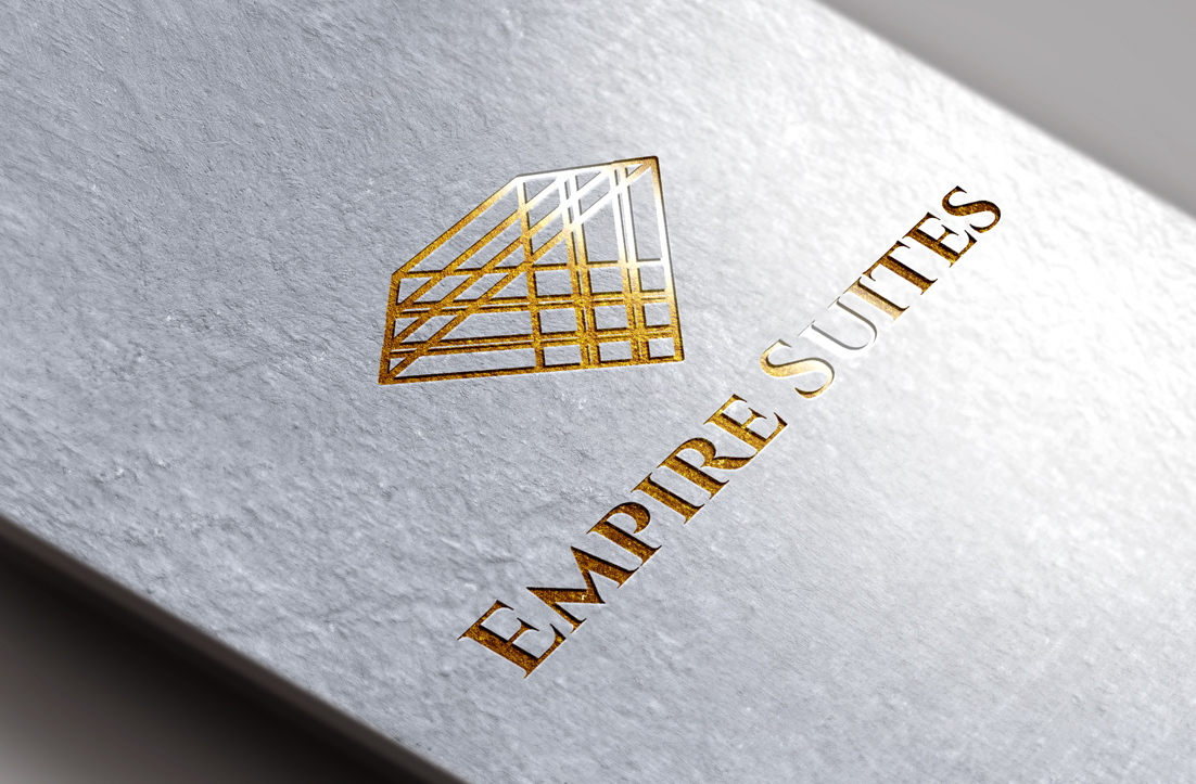Logo-Design von GLDesigns für dieses Projekt | Design #12275241