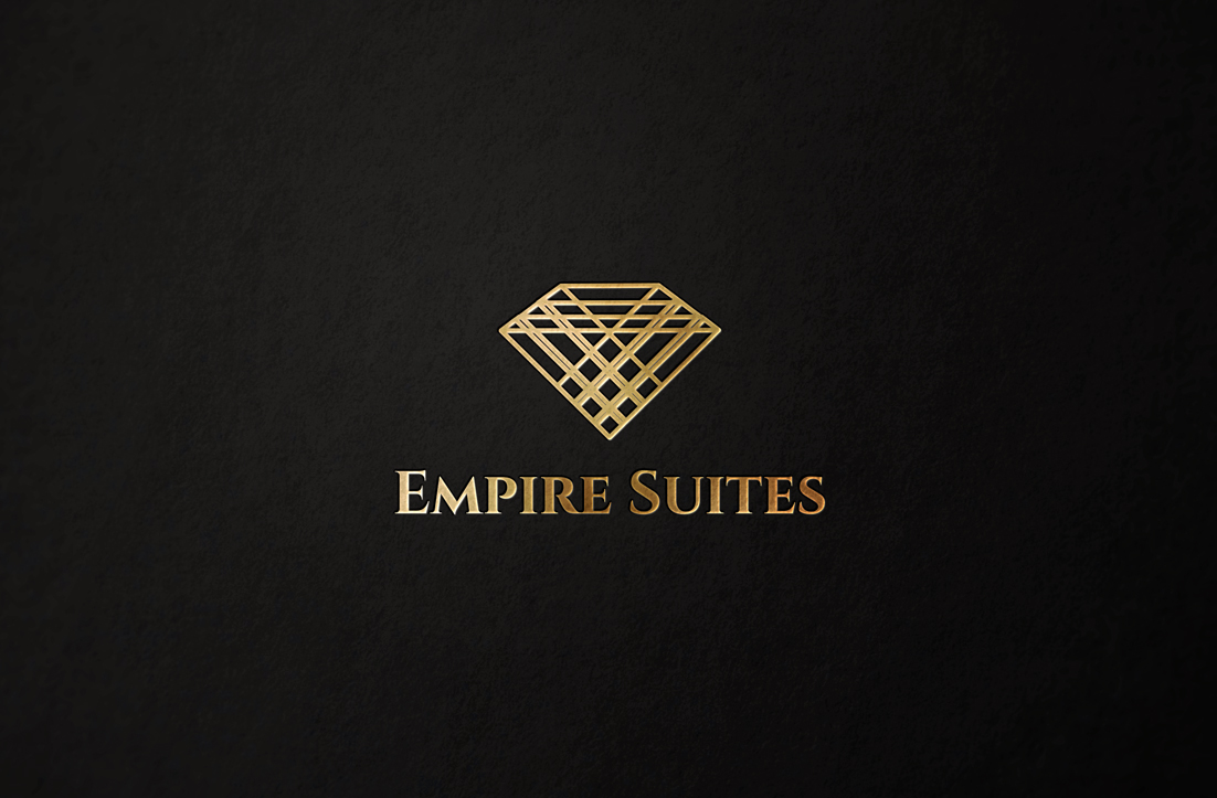 Design de Logo par GLDesigns pour ce projet | Design #12275242